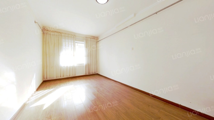 北马鞍山路12号二手房实景图