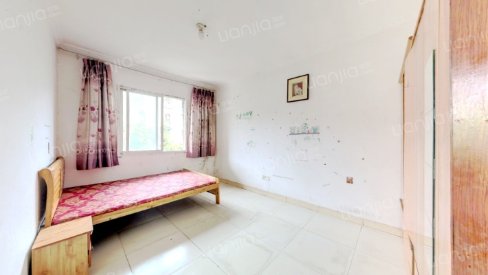 抚琴街北三巷2号二手房实景图