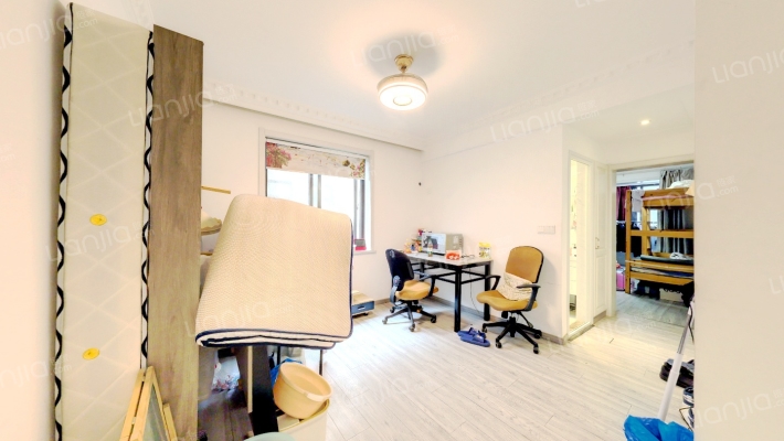 渡船口小区二手房实景图