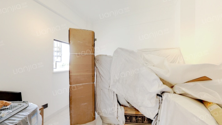 联港街二手房实景图