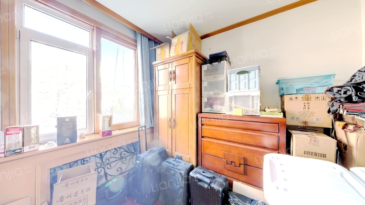 瑞禾苑(海口路)二手房实景图