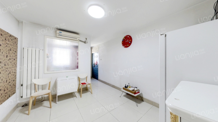 长椿街二手房实景图