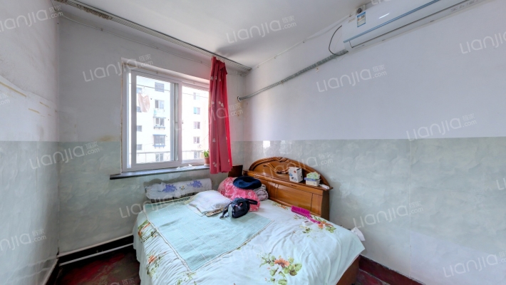 太东小区二手房实景图