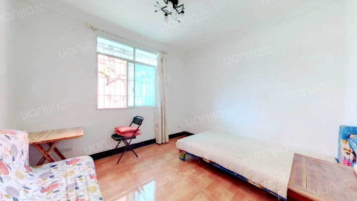 旭东巷二手房实景图