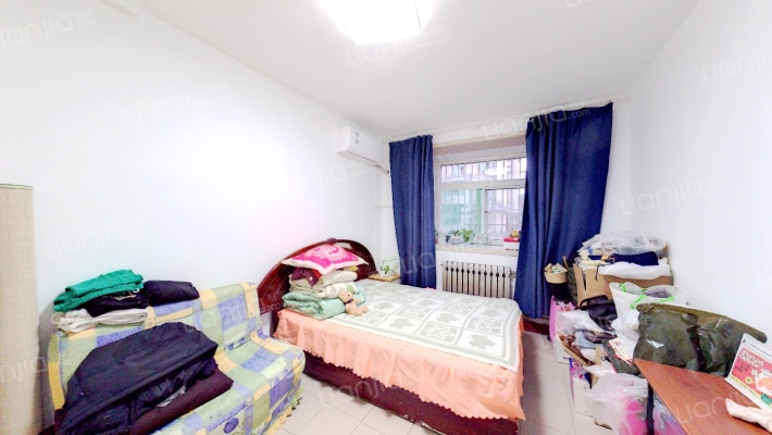 建国小经五路32号二手房实景图