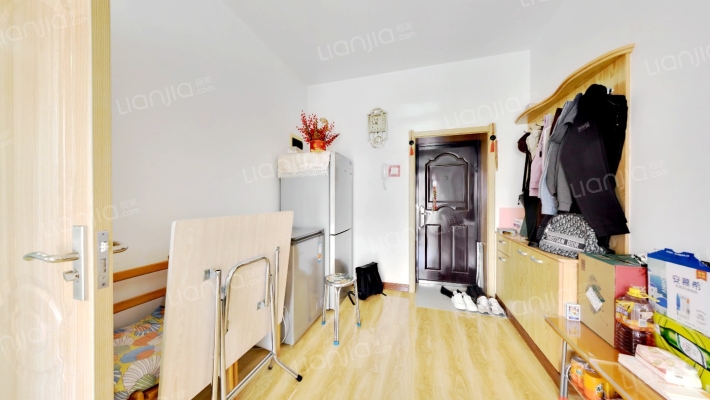 兴南路二手房实景图