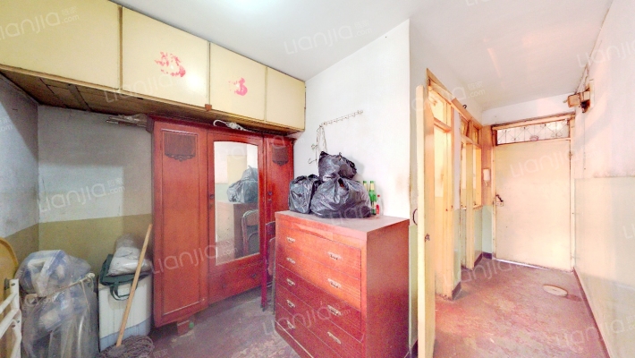 延川北里二手房实景图