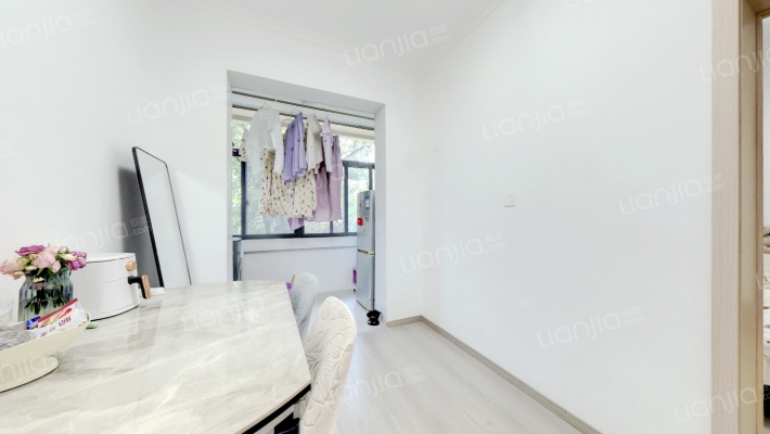 珠江路653号二手房实景图