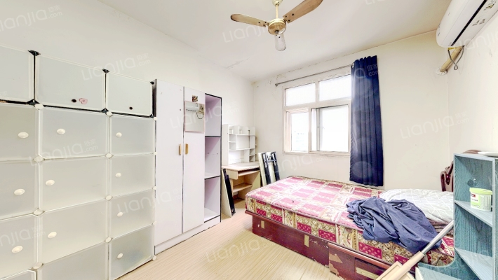 人民路30-50号二手房实景图