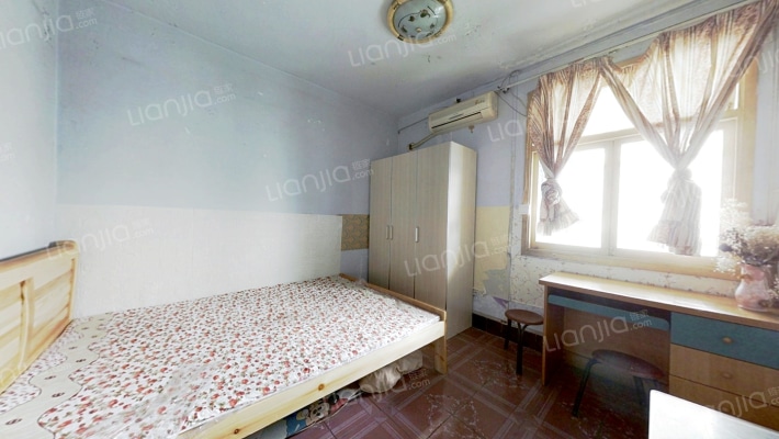 水碾河南三街41号二手房实景图