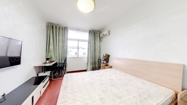 太平北路130号二手房实景图