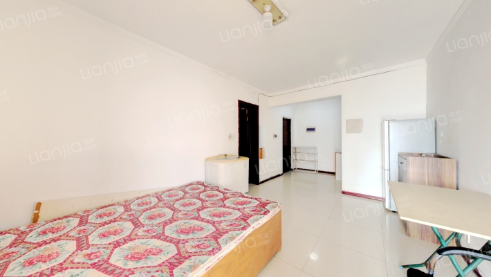 梅江世纪城二手房实景图