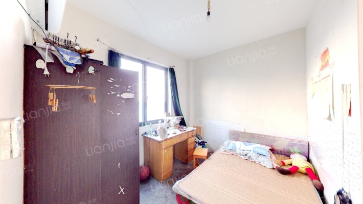 大同新村二手房实景图