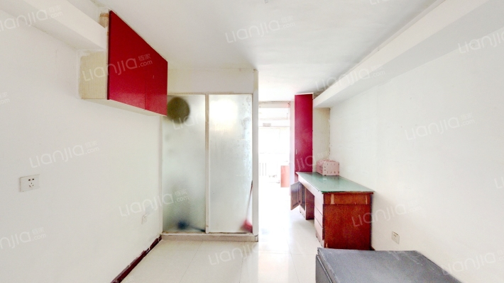 牛心屯四路二手房实景图