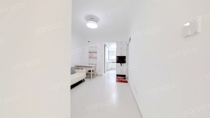 混堂桥二手房实景图