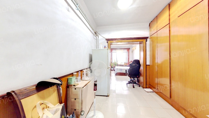 恩德东里二手房实景图