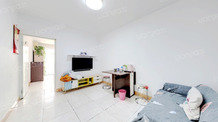 东会新村二手房实景图