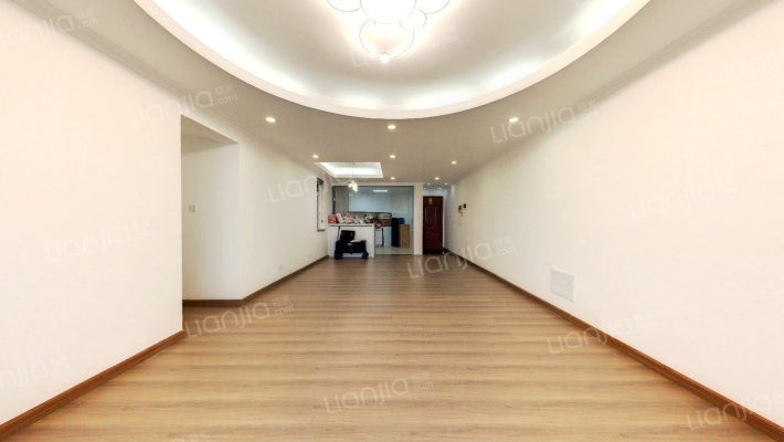 和园大厦二手房实景图