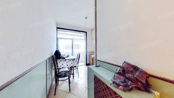 新平街二手房实景图