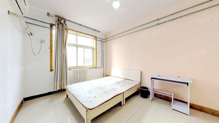 同乐路9号二手房实景图