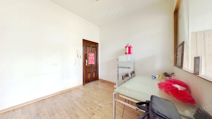 环城西路98号二手房实景图