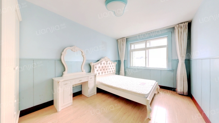 观城路47-110号二手房实景图