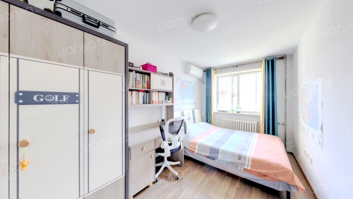 恩德西里二手房实景图