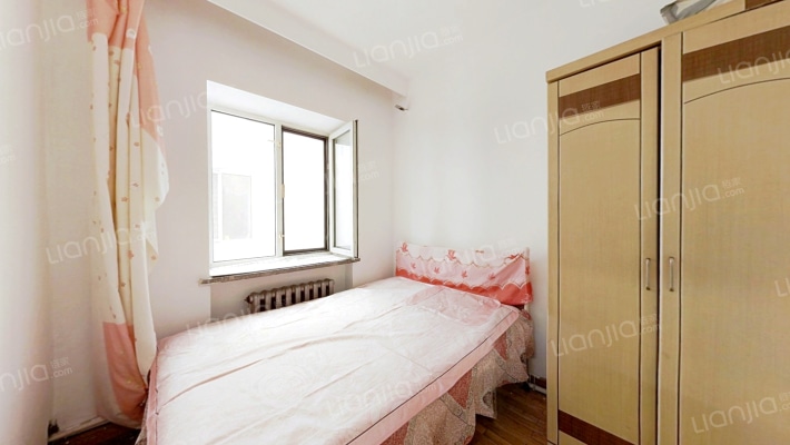 振兴佳园二手房实景图