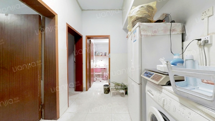 农业路67号院付5号二手房实景图