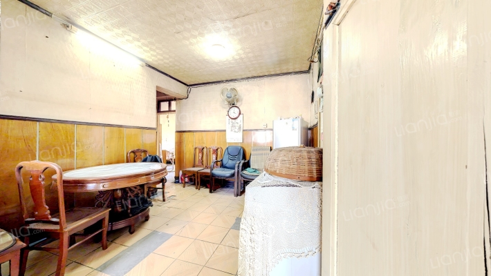 王家弄二手房实景图