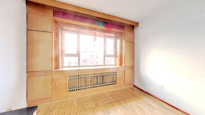 通潭東區二手房实景图