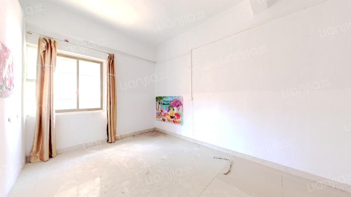 南岐北路二手房实景图