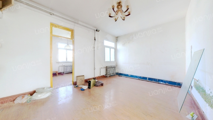 建设路99-2号二手房实景图