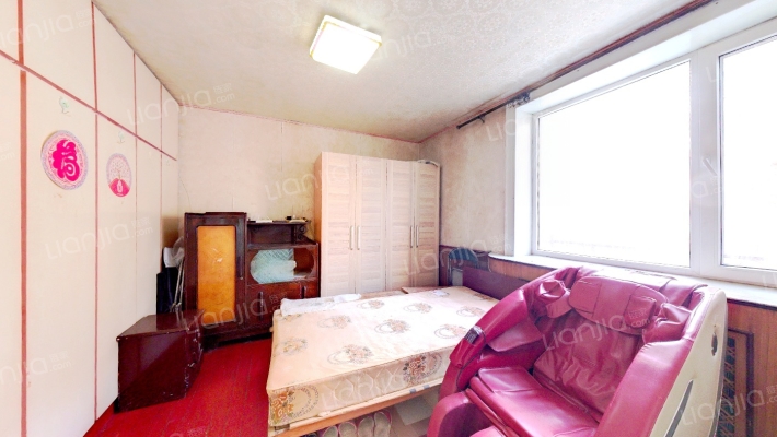 广智巷二手房实景图