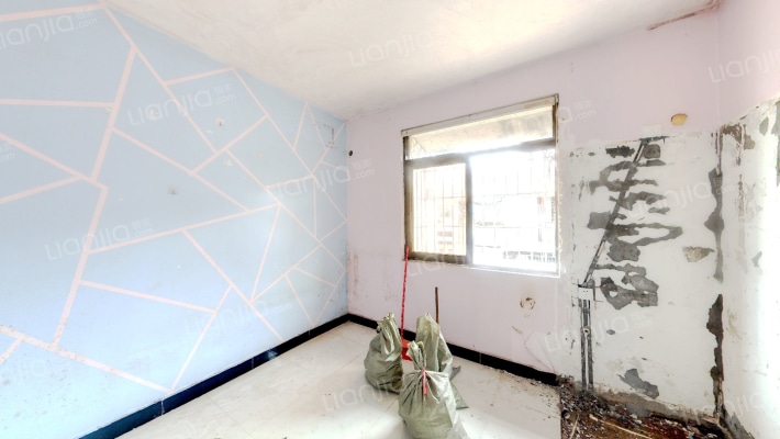 福明苑二手房实景图