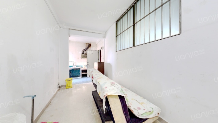 海龙苑二手房实景图