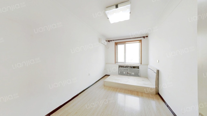 铁工街二手房实景图