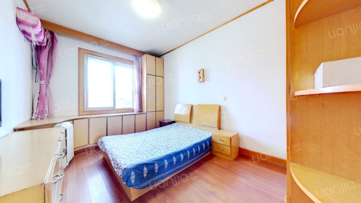 东井村39号二手房实景图