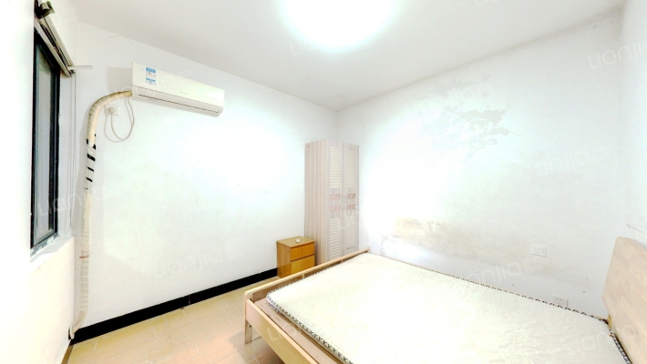 祥园新苑二手房实景图