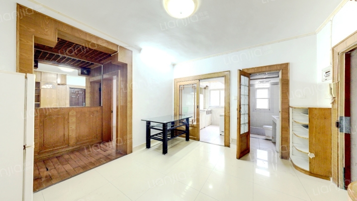 石鼓路225号二手房实景图