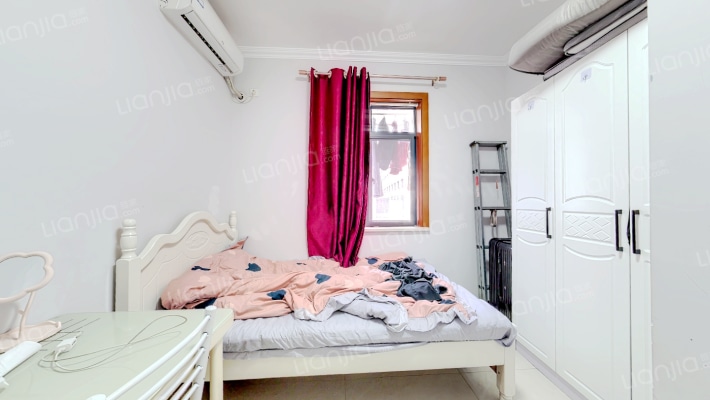 较场坝中街34号二手房实景图