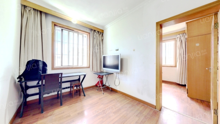 东园巷二手房实景图