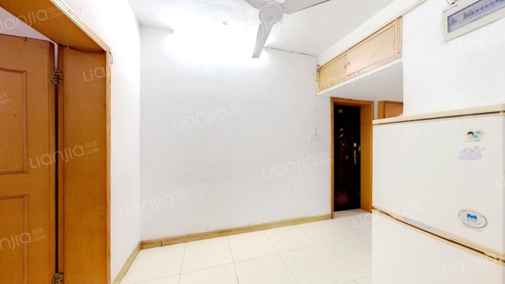 太平苑二手房实景图