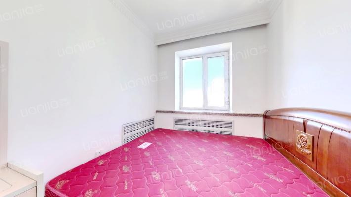 清明七道街二手房实景图