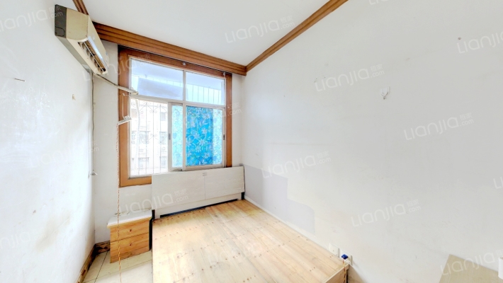 葛光社区二手房实景图