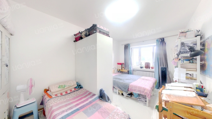 陶瓷场小区二手房实景图