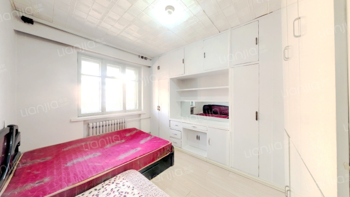 凤翥街二手房实景图