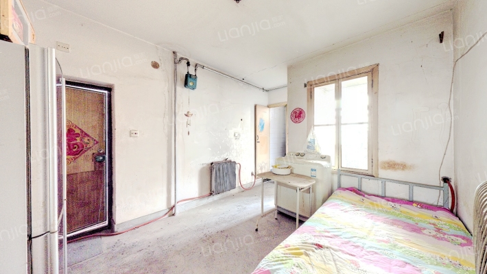 捷凤街二手房实景图