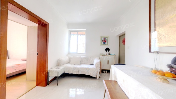 双林中横路8号二手房实景图