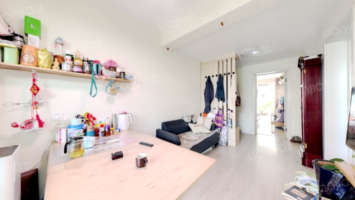 云龙街二手房实景图